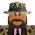@RossDiesel