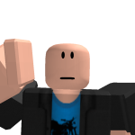 @Samb0ni
