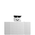 @SaudgamerXx1