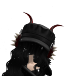 @HEK3TE