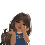 @aureIiexo