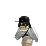 @hadfa_120