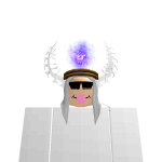 @leorislol