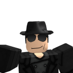 @chillal123