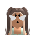 @adoobah_gamergirl
