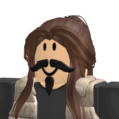 EpicRockstarLuke