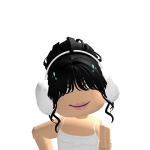 @roblox_user_2617200268