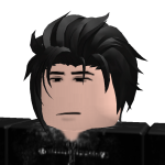 powerp_poxxp123's avatar