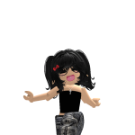 @m4llg0thxq