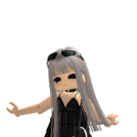 @Igef1233