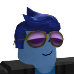 @987ben10