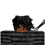 @ShaunTheOofster