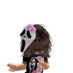 @XxxAesthetic_Vibes6