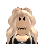 @firefiox12