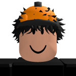@MichaelLife21