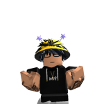 @Senpai7oo