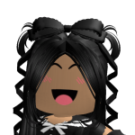 @sisvsbrofanandAmeera