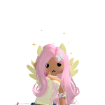 @iiCurs3d_Illusi0n