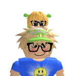 bubi