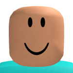 @chtyhv