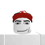 @captain_chillin