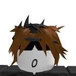 @jevzero