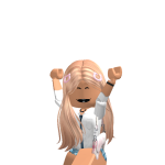@DoolifiedCupcakes