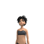 @Srxyl