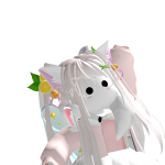 @samadhixd