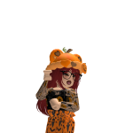 @Rainbowdashgrl13
