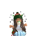 @Foofoo0060