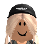 @x3laynax