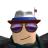 4465201335