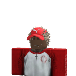 @mymoneyboi0