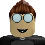 @richboi1227