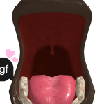 @mrfilfilcom