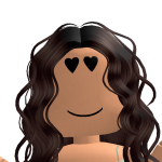 @12dolphinlovergirl