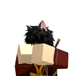 @Zuko0fficallzz