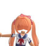 @Gabbysmiling99