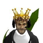 @RobloxPlacerx
