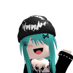 @S0PH1A4C00L