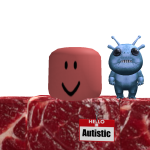@winstonpastat0