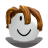 Headshot of roblox_user_1223418546