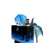 Shimotsuki_Ryuma