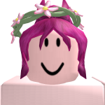 @strawbewykz