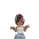 @avahkitty10