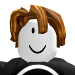 @wormogames