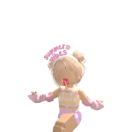 @Xkenz2cool4uX_3