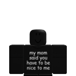 @ImN0thingButPoop