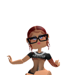@Queen_Ashlee125